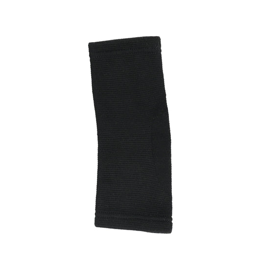 Ankle & Foot Support Sleeves front