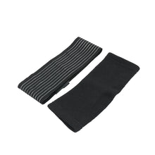 Load image into Gallery viewer, Ankle & Foot Support Sleeves