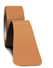Charger l'image dans la galerie, Blister Prevention Tape