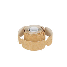 Charger l'image dans la galerie, Blister Prevention Tape