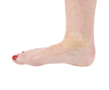 Charger l'image dans la galerie, Blister Prevention Tape in use