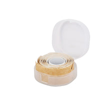 Charger l'image dans la galerie, Blister Prevention Tape case