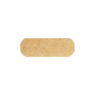 Blister Prevention Tape