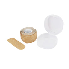 Charger l'image dans la galerie, Blister Prevention Tape with case