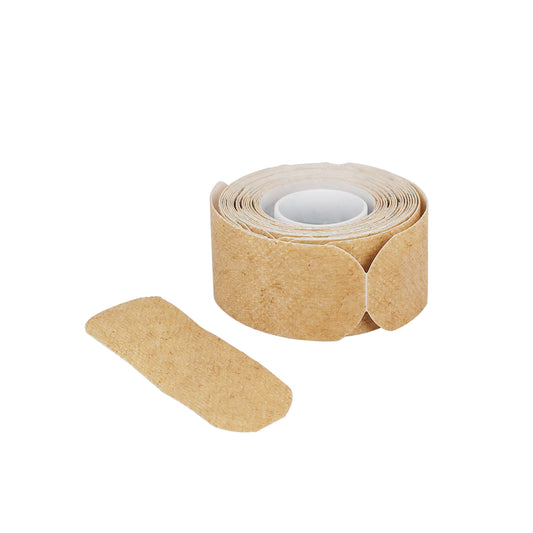 Blister Prevention Tape