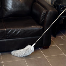 Load image into Gallery viewer, Extendable Duster