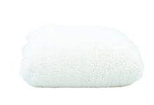 Load image into Gallery viewer, Wearable Sherpa Throw folded back