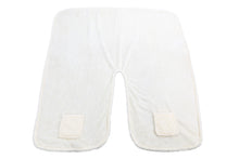 Load image into Gallery viewer, Wearable Sherpa Throw