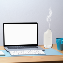 Charger l'image dans la galerie, Mini-humidificateur portable