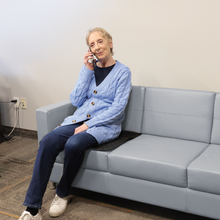 Load image into Gallery viewer, Small Spaces Reusable Underpad (2pack)