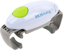 Load image into Gallery viewer, Electric Jar Opener