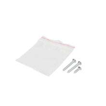 Charger l'image dans la galerie, Under Cabinet Jar Opener nails