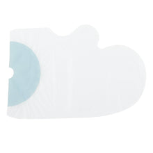 Load image into Gallery viewer, close up of the hand cast protector