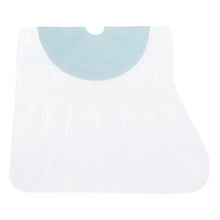 Load image into Gallery viewer, close up of the foot cast protector