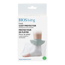 Load image into Gallery viewer, front view of the packaging