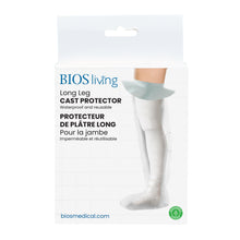 Load image into Gallery viewer, front view of the packaging