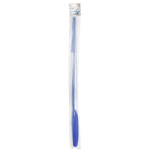 Load image into Gallery viewer, Leg Lifter Packaging Photo