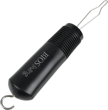 Load image into Gallery viewer, Button Hook & Zipper Pull