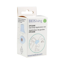 Charger l'image dans la galerie, front view of the Eye Ease packaging