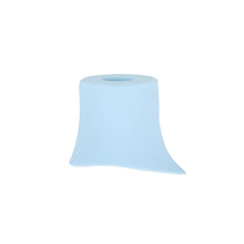 Charger l'image dans la galerie, eye ease from the side