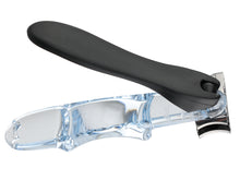 Load image into Gallery viewer, Rotary Nail Clippers