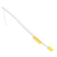 Load image into Gallery viewer, Long Handled Foot Sponge & Brush