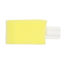 Load image into Gallery viewer, Long Handled Foot Sponge