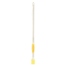 Load image into Gallery viewer, Long Handled Foot Sponge & Brush