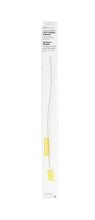 Load image into Gallery viewer, Long Handled Foot Sponge & Brush Packaging front