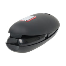 Charger l'image dans la galerie, Easy Touch Can Opener Side Image