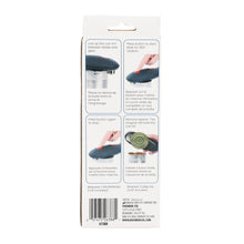 Charger l'image dans la galerie, Easy Touch Can Opener Back Packaging Image