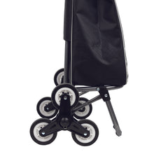 Load image into Gallery viewer, close up of the 3 wheels