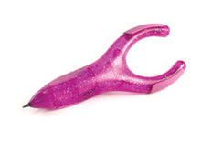 Load image into Gallery viewer, Twist 'N Write Pencil Learning Pencil Image