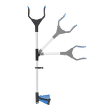 Load image into Gallery viewer, Multi-Angle Reacher