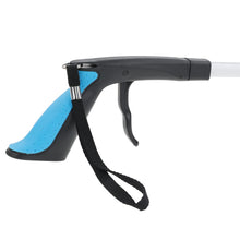 Load image into Gallery viewer, close up of the grabber handle