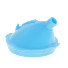 Load image into Gallery viewer, Multi purpose Drinking Cup