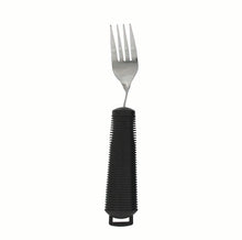 Charger l'image dans la galerie, front view of the Built up Fork