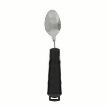 Load image into Gallery viewer, front view of built up Soup spoon

