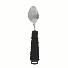 Charger l'image dans la galerie, front view of built up Soup spoon