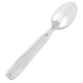 Dessert Spoon from BIOS