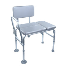 Charger l'image dans la galerie, Senior Sitting Chair