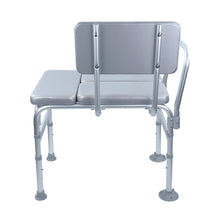 Charger l'image dans la galerie, Tabouret de transfert pour le bain