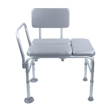 Charger l'image dans la galerie, Tabouret de transfert pour le bain