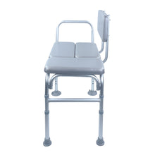 Charger l'image dans la galerie, Tabouret de transfert pour le bain
