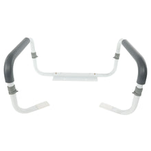 Charger l'image dans la galerie, Cadre de sécurité pour la toilette