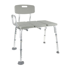 Charger l'image dans la galerie, Knock Down Transfer Bench