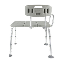 Charger l'image dans la galerie, Knock Down Transfer Bench Back