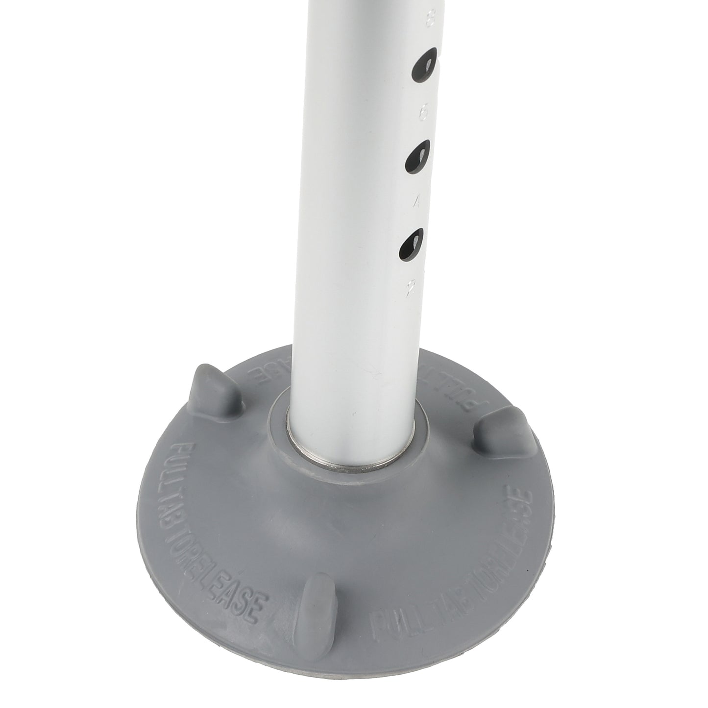 Knock Down Transfer Bench foot