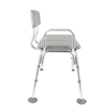 Charger l'image dans la galerie, Knock Down Transfer Bench side 1