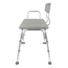 Charger l'image dans la galerie, Knock Down Transfer Bench side 2